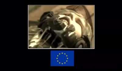 europe.