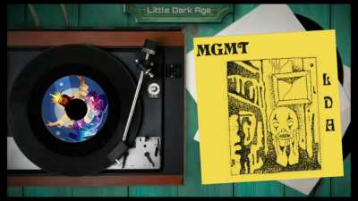 KGB Resmi olmayan Müzik Çalarına hoşgeldin! Burada aşağıya kaydırmaya ufak bir ara verip müzik dinle<wbr>yebil<wbr>irsin<wbr>. (son 1 saatimi buna verdim 2dk yorumlara bakarmısın?)