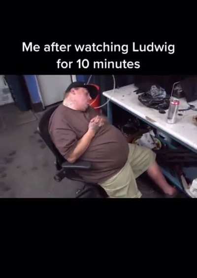 STREAMER SLANDER 😈