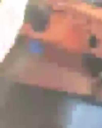 ....