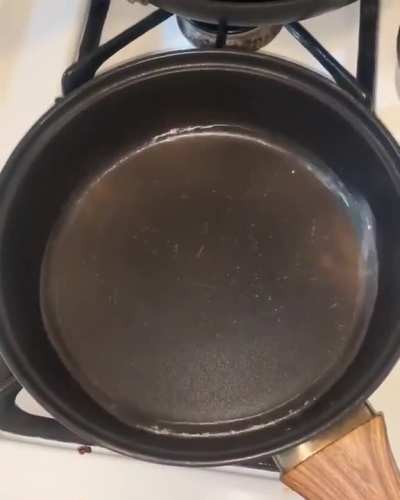 The Leidenfrost effect