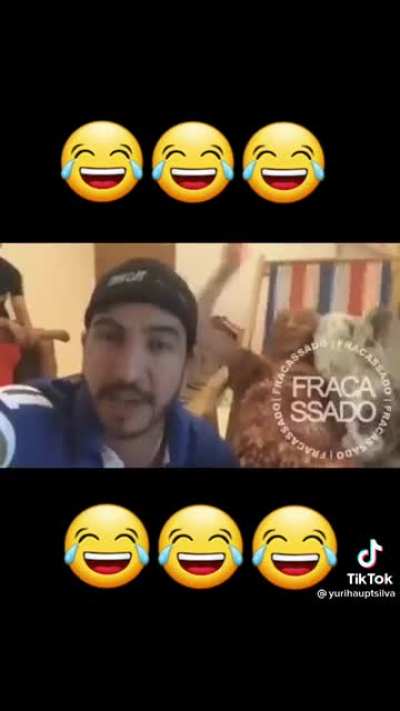 Kkkkkkkkkkkkkkkkkkkkk