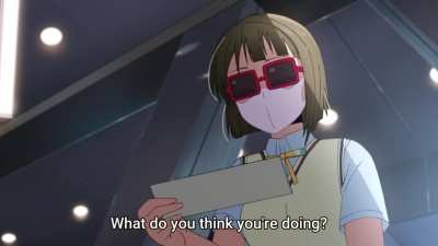 Kasukasu Did N(o)thing Wron(c)