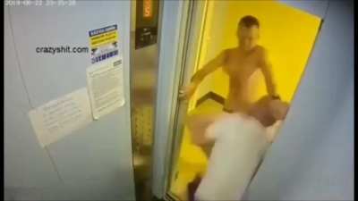 blursed_Tusk Act 4