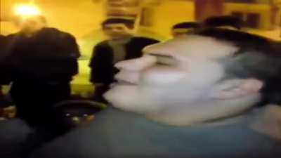 TEMAZOOO
