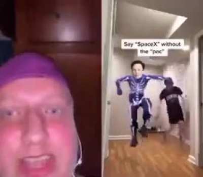 Rule