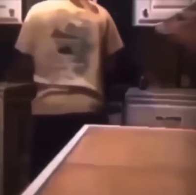 *BSSHHH* bowomwompwompwompwmp