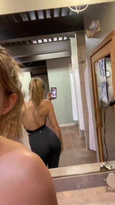Gains