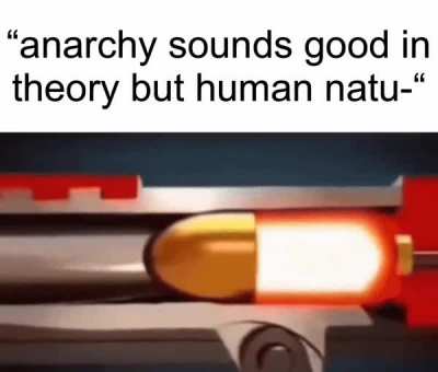 74189