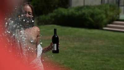 Remy Lacroix - End It (2012)