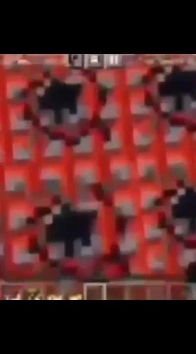 Wee