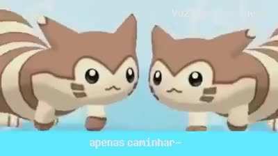 c a m i n h a r