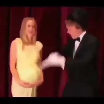 Fetus Deletus