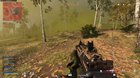 FIX YOUR GAME. New exploit/cheat makes the game unplayable