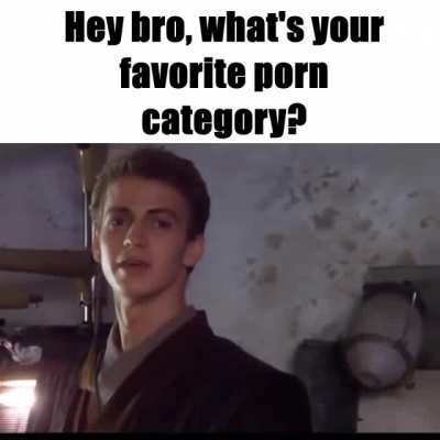 You know you watch it too