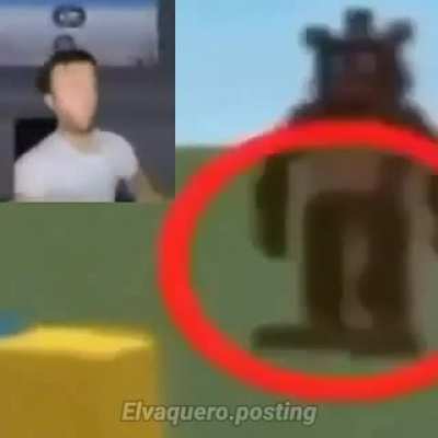 Review del año