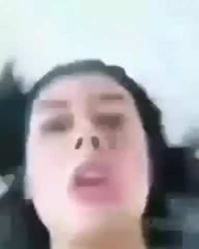 Lord farquad