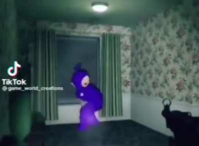 Shit