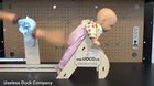 Concussion 2077