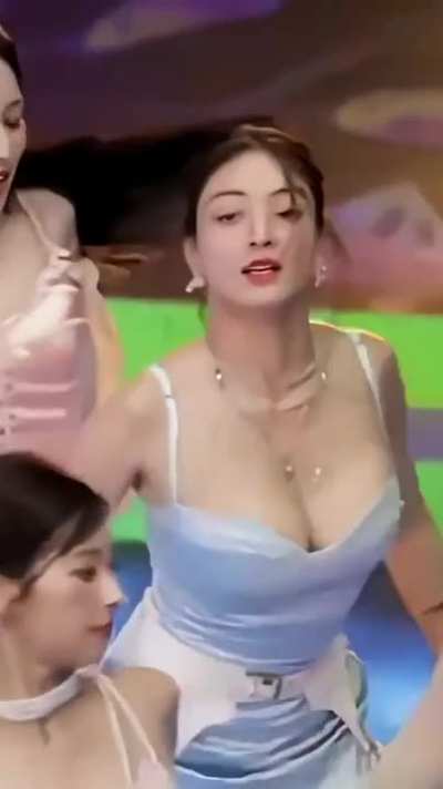 Twice - Jihyo 🍈