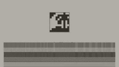 Picross Date! – out now on Catalog