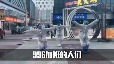 大陆已经全<wbr>网封杀！ 这个视频应<wbr>该点开看看<wbr>，最好转发<wbr>！