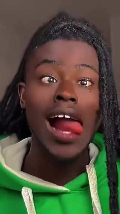 ð
