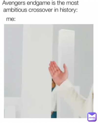 VALI VIJELIE😳😳😳