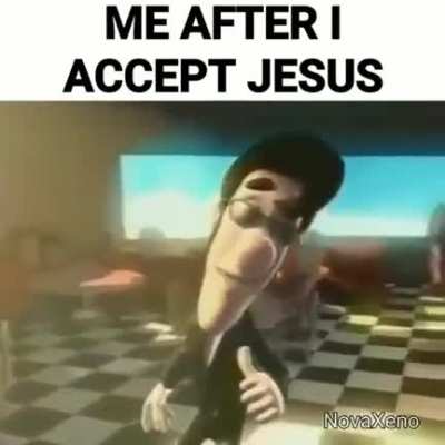 Before and after