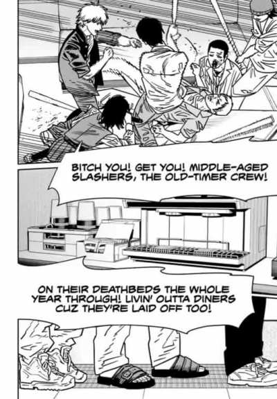 Chapter timed to the lyrics (tw: @Mamo<wbr>o1∅∅∅<wbr>∅)
