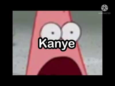 Kanye and Mike Dean: The Donda Rollout