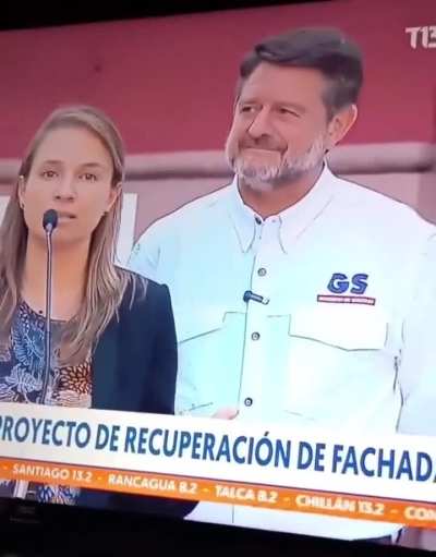 🤫🧏🏻‍♂<wbr>️