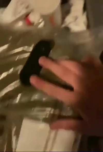 Se puede?