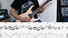 Here's a Circle of Fifths Sweep picking passage in the style of Jason Becker/Michael Angelo Batio/Synyster Gates for you to try!