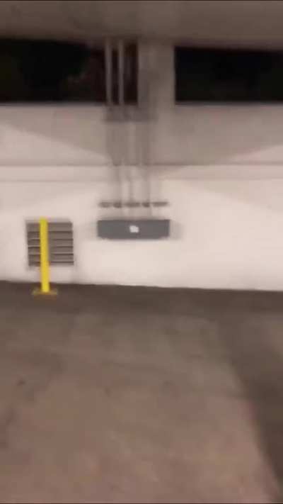 2nd dude comes in like the final boss fight