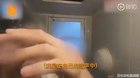 Japanese pranks are brutal