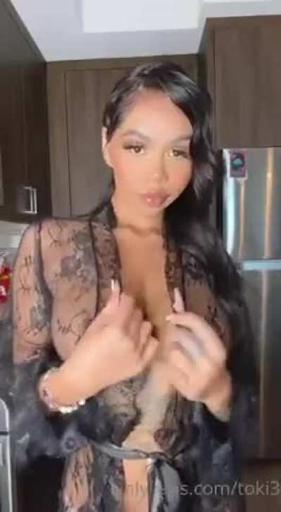 💍 