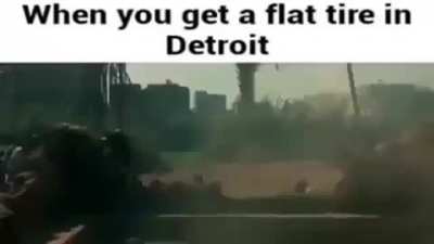 💀
