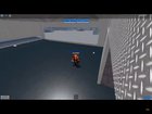 Found on a PLK Video reviewing old Roblox car games like this one, Car crushers original. Clilasian in the YouTube comment section requested it be put on here.
