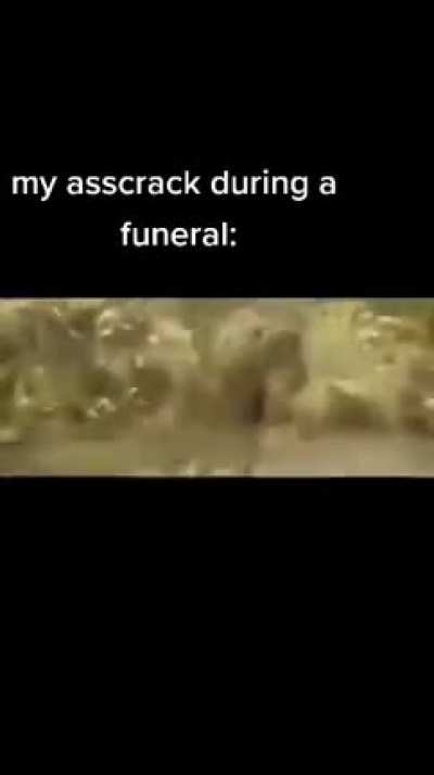 yo