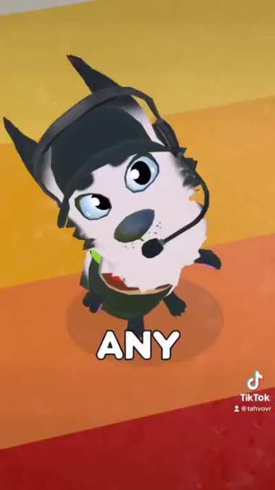 Furry_irl