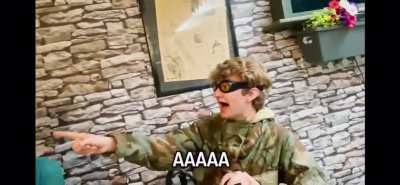 Aaaahhhhh