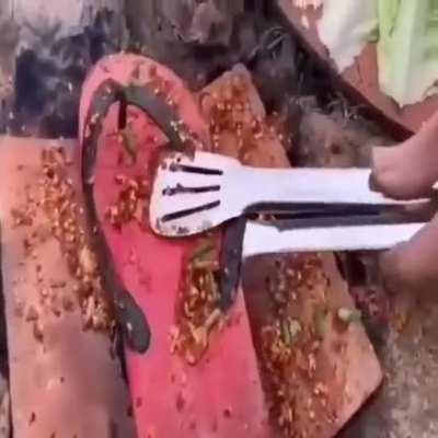 yum