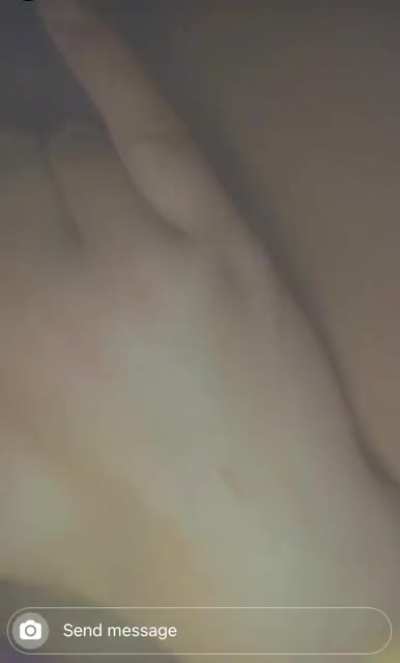 Contribution