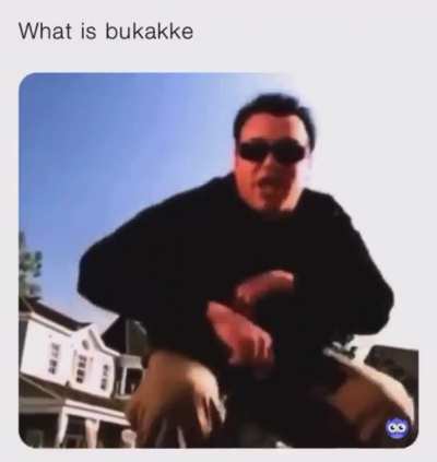 Rule