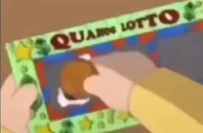 Daily Azumanga Daioh Shit post #6 