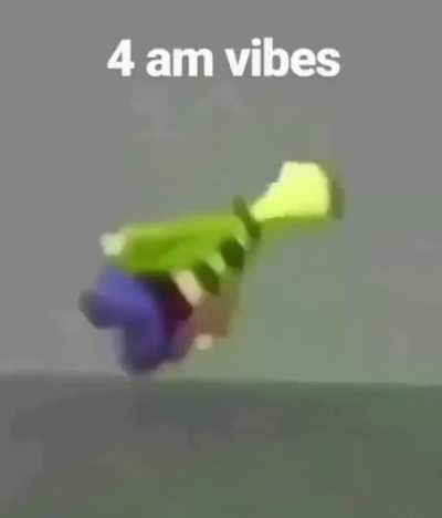 4 am 4 am 4 am 4 am
