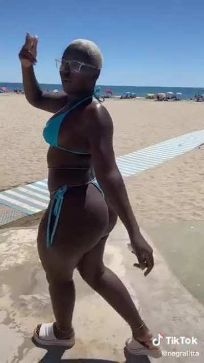 🤣❤️🤩