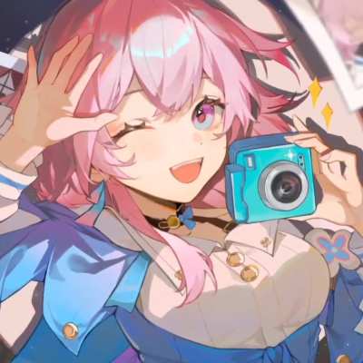 This was truly our Honkai Star Rail