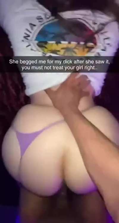 [discord bbcsithch#4013 or Kik Hayle<wbr>ytake<wbr>sfatd<wbr>ick ] share your irls tik toks girls and make my bbc cum. If you wanna mic can chat about how slutty they are while you jerk off I’m down too😈